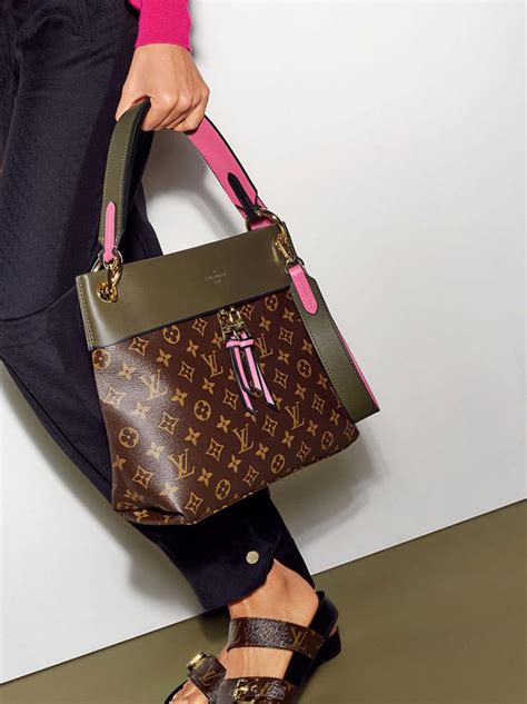 latest lv bags 2019|louis vuitton new bag collection.